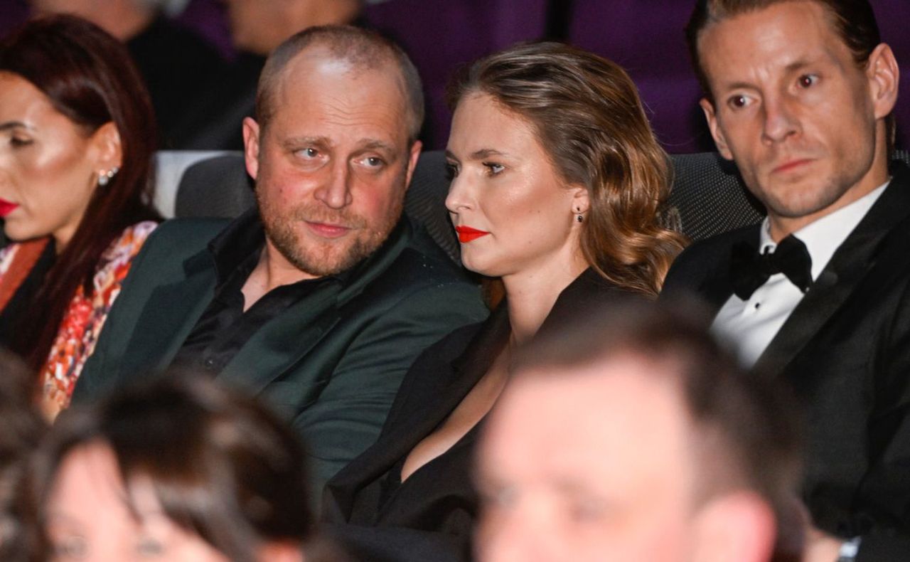 Patrzył, jak jego żona cierpi. Na diagnozę czekała 13 lat