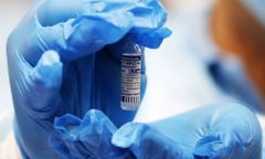 Rosja rejestruje jednodawkową szczepionkę. To Sputnik w wersji light