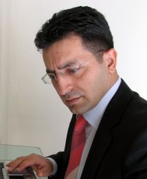 Idą podwyżki i nowe etaty