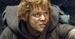 ''Dead Ant'': Sean Astin i Tom Arnold z martwą mrówką