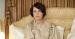 Kolędy z "Downton Abbey"