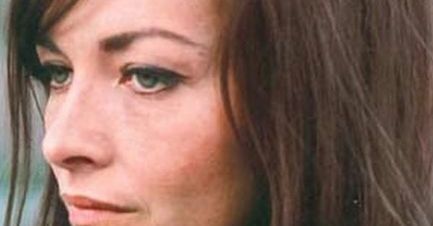 Barbara Brylska była polskim symbolem seksu. Skończyła 70 lat