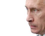 Kto będzie rządził Rosją po przyszłorocznych wyborach?