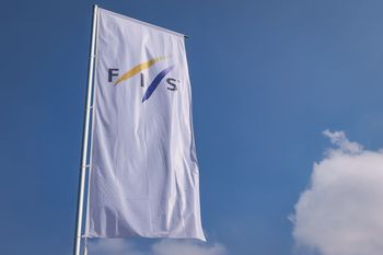 "FIS przyjęła do wiadomości decyzję CAS". Znamy treść oświadczenia federacji