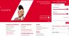 Nowy serwis internetowy eurobanku