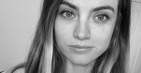 Nie żyje Sara Lee. Osierociła troje dzieci