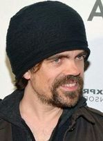 Peter Dinklage