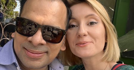 Polka mieszka w Indiach. Mówi, jak żyje się tam kobietom