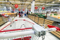 Wycofują ze sklepów kilkanaście batonów. Mogą być szkodliwe