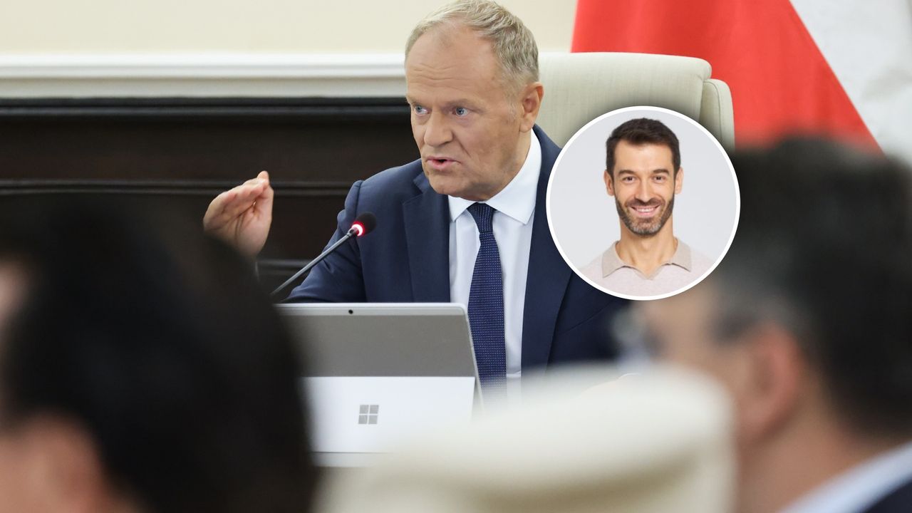 Rewolucja w podatkach niemal pewna. Zmiany w PIT, CIT i ryczałcie. Ekspert wyjaśnia