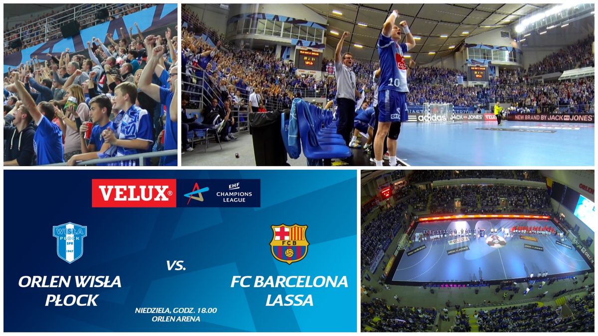 Materiały prasowe / Wisła TV