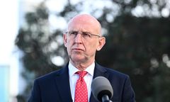 Wielka Brytania stanie w obronie Tajwanu? Stanowcza deklaracja