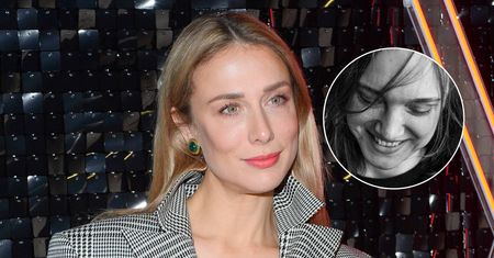 Natalia Klimas wspomina Marię Reimann. "Była najmądrzejszą osobą, jaką znam"