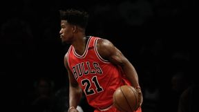 NBA: Chicago Bulls oddali lidera!