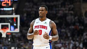 Naprawdę?! Gwiazdor NBA odrzucił olbrzymie pieniądze
