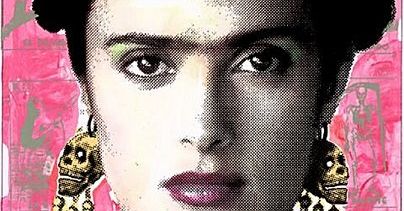 Frida