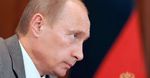 Putin: Iran może prowadzić program atomowy