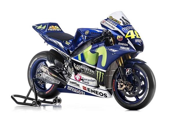 źródło: facebook.com/yamahamotogp