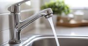 Damasławek: Część gminy z wodą niezdatną do spożycia
