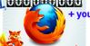 Już dziś miliardowe pobranie Firefoxa!