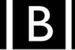 BBC i Starz o zbiegłym najemniku