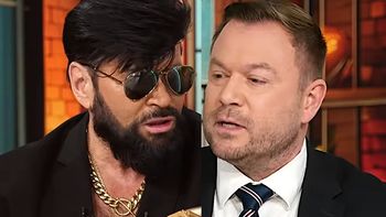 "To nie jest mój klient!". Rutkowski twierdzi, że pracuje dla Kołodziejczaka za DARMO