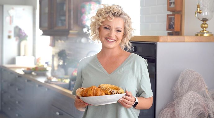 Totalne remonty Szelągowskiej