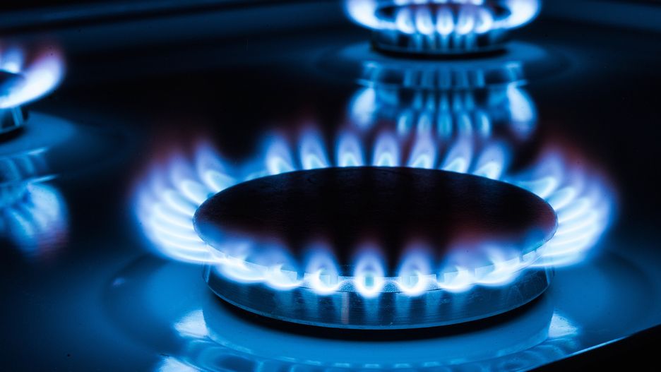 Bardzo ważna umowa z Norwegią. Dodatkowy gaz popłynie do krajów UE 