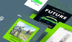 Valeo przedłuża i poszerza współpracę z Kerris Group