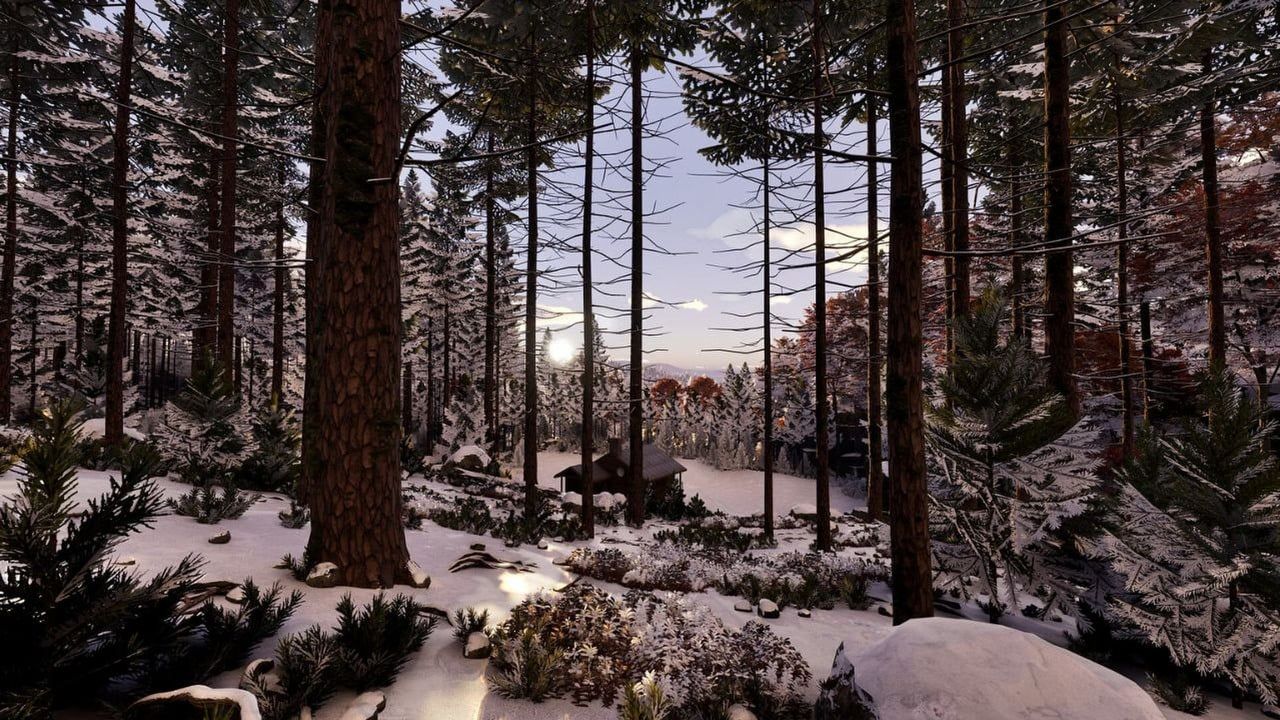 Znów za darmo, tym razem bez zbędnych ograniczeń. Wyczekiwana gra survivalowa z otwartym światem, Prologue: Go Wayback!, wykonuje ważny krok przed premierą