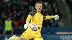 21 mln euro na stole. Wielki transfer Polaka?