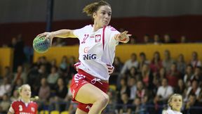 MŚ 2013: Polki w drugim koszyku!