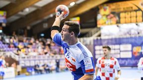 PGNiG Superliga: test na czwórkę. Wisła trzymała Chrobrego na dystans