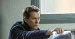 Nadchodzi trzecie "The Following"