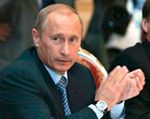 Kreml: PO skończy z demonizowaniem Rosji