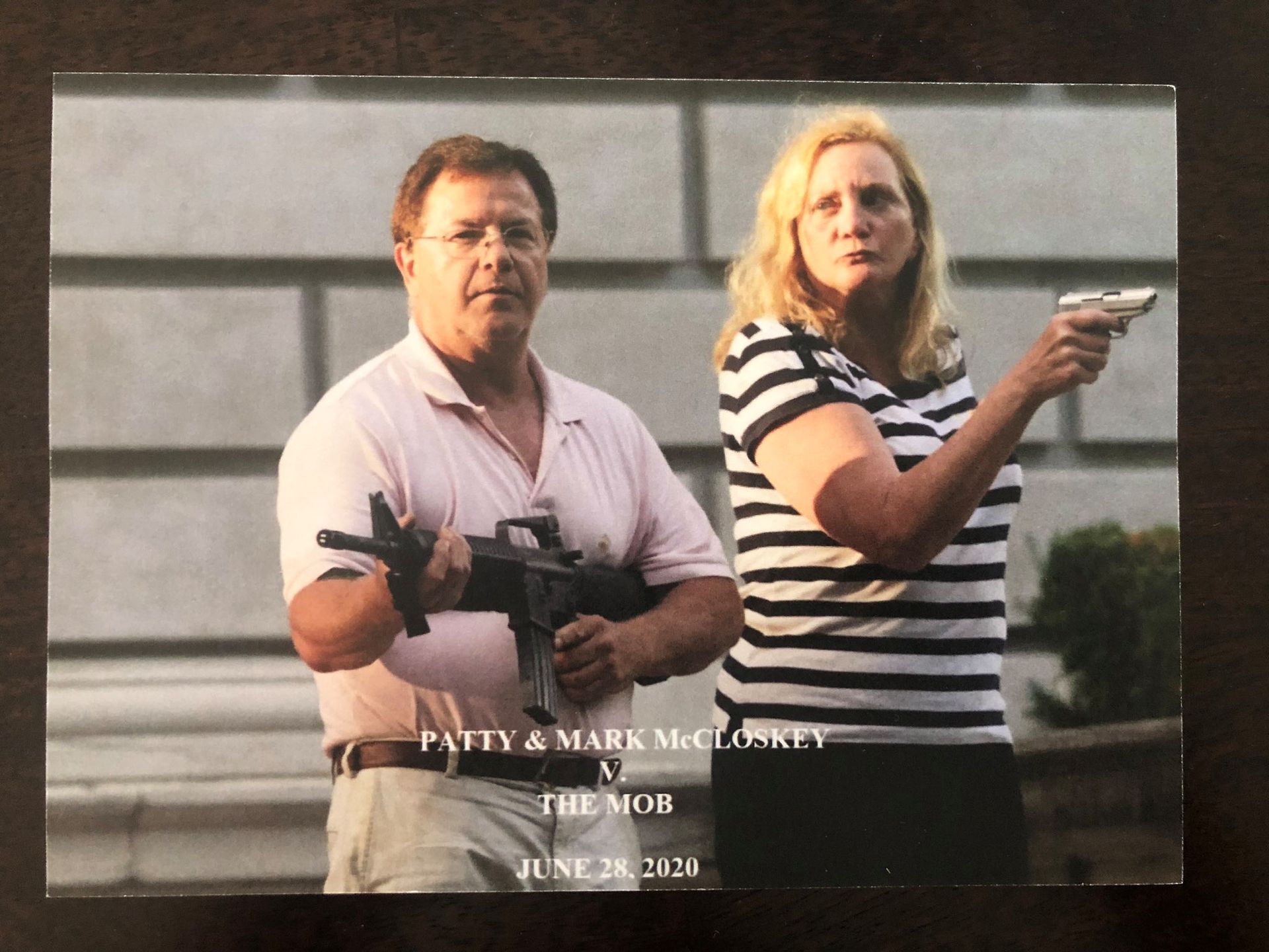 Prawnicy ukradli zdjęcie. Zapłacą za nie fotografowi? 1