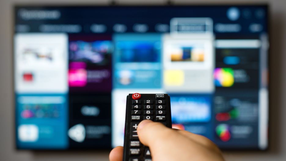 Dłuższe reklamy w telewizji