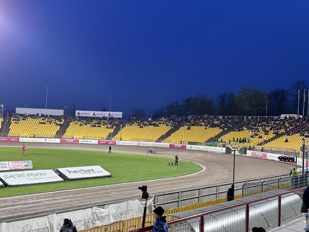 fot. Łukasz Kuczera