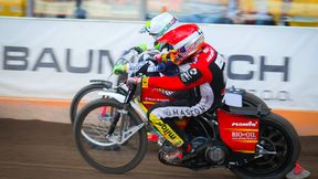 Żużel. Elitserien. Dackarna Malilla z pełną pulą w Motali. Skuteczni wszyscy Polacy