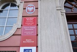 Urzędnicy oskarżeni o korupcję. Przyjmowali łapówki