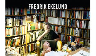 U siebie i na wyjeździe