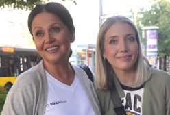 Nie chciała popełniać błędu matki. Po 4 latach powiedziała "dość"