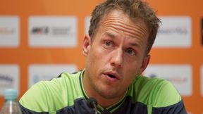 LE. Trener SonderjyskE: Zasłużenie awansowaliśmy