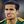 Tim Cahill