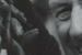 Zmarł Ray Harryhausen - pionier efektów specjalnych w filmie