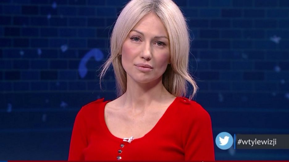 Magdalena Ogórek zaatakowała posłów lewicy