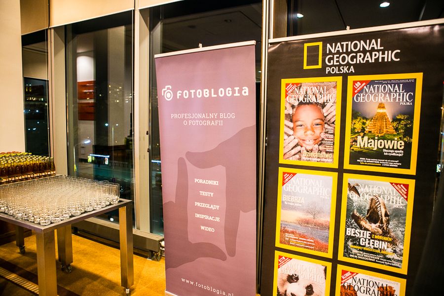 Gala 9. Wielkiego Konkursu National Geographic - relacja 12