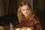 ''Maleficent'': Brenton Thwaites zdejmuje urok z Elle Fanning