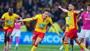 Roznieśli rywala. Po 28 latach zagrają o tytuł