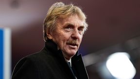 Boniek prezesem polskiego klubu? Odpowiedział